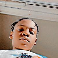 Dareal Yungdraco
