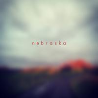 Nebraska