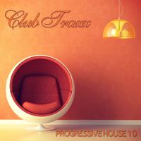 Club Traxx - Progressive House 10