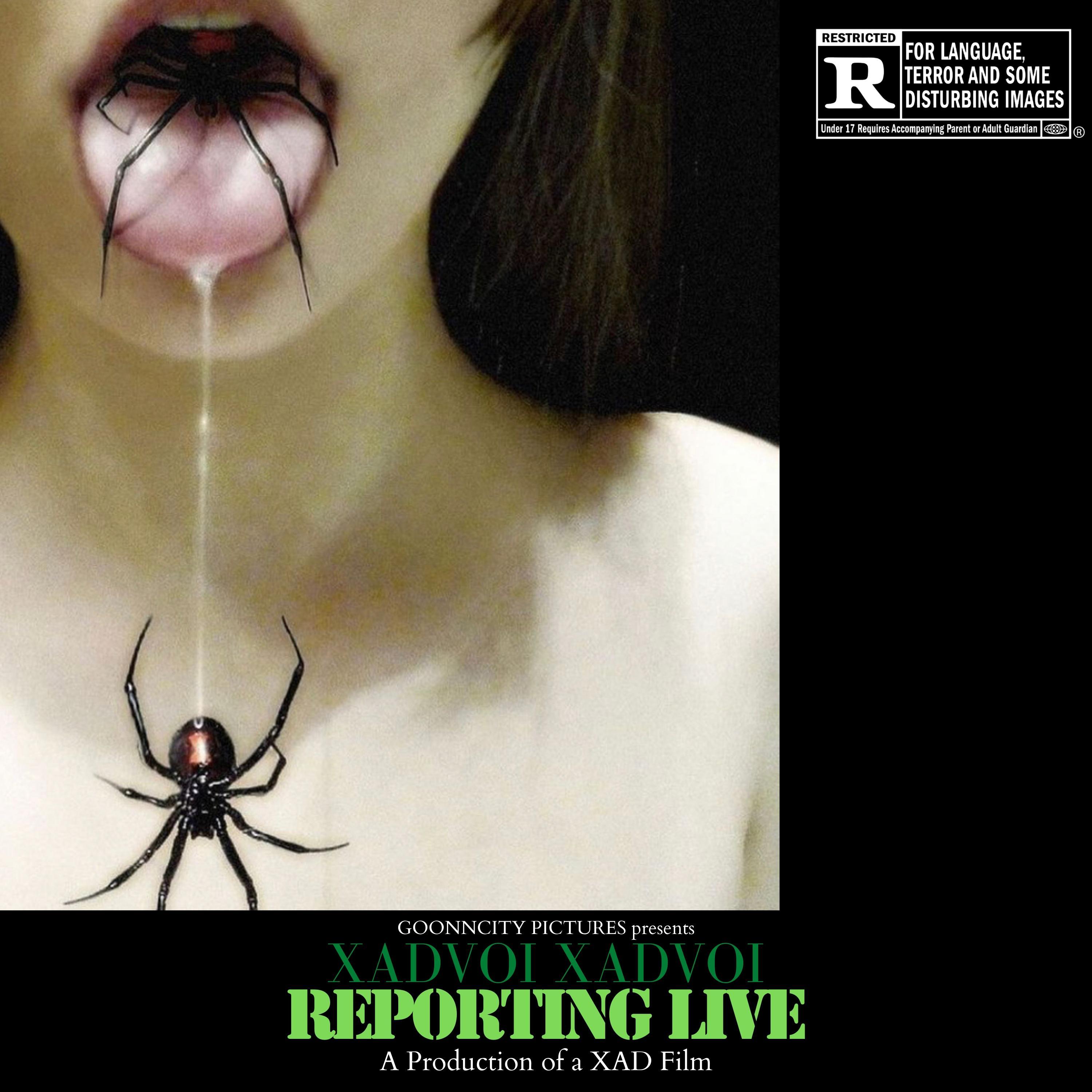 3 shots (feat. roxas358)