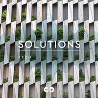 Tech: Solutions