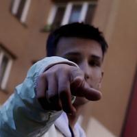 Jaydon LC