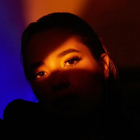 Diana Goldberg资料,Diana Goldberg最新歌曲,Diana GoldbergMV视频,Diana Goldberg音乐专辑,Diana Goldberg好听的歌