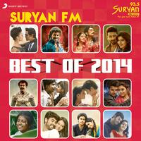 Suryan FM Best of 2014