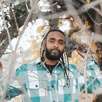 Jay Princce资料,Jay Princce最新歌曲,Jay PrincceMV视频,Jay Princce音乐专辑,Jay Princce好听的歌