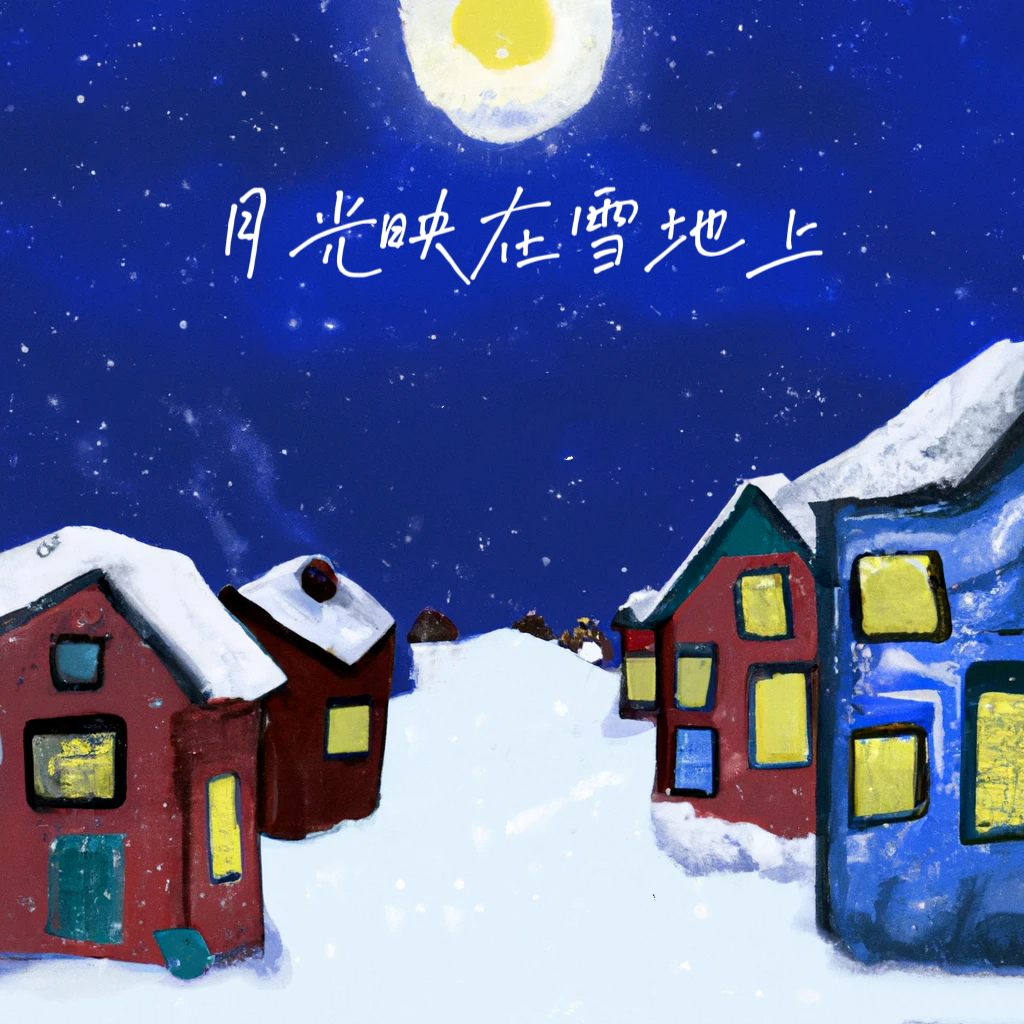 song-img