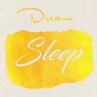 Dream Sleep