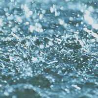 从容的工作周围环境