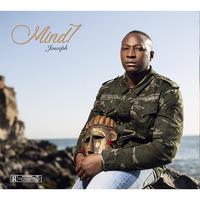MIND7