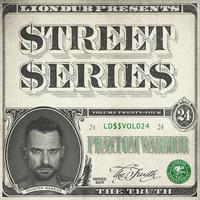 Liondub Street Series, Vol. 24 - The Truth