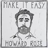 Make It Easy - EP