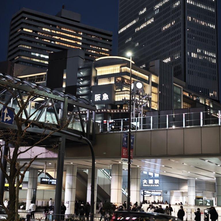 千里江陵一日还