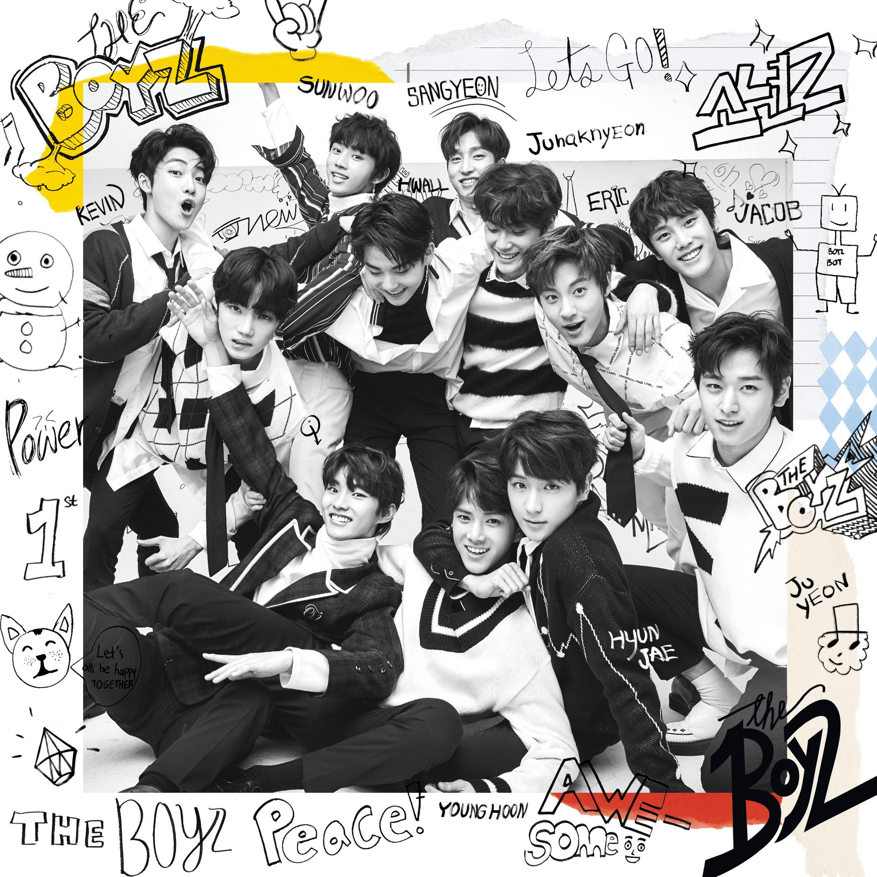 song-img
