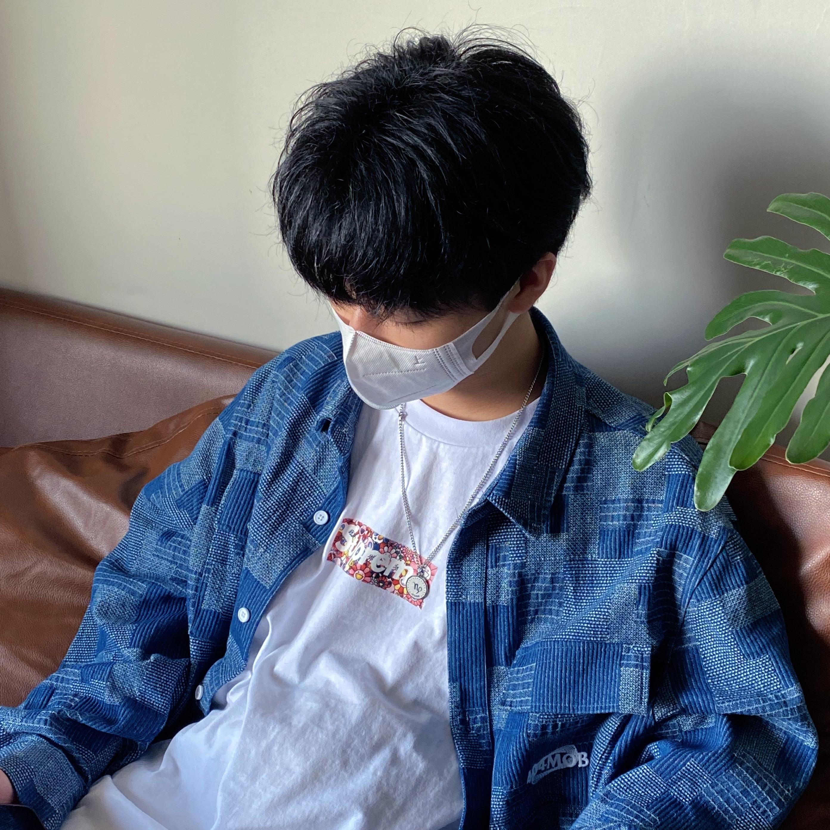 沐木巅峰极速（新）