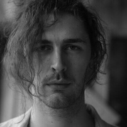 维达熊的小勋思