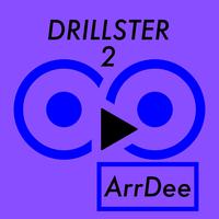 Drillster 2