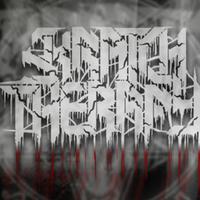 Skratch Therapy