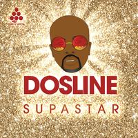 Supastar