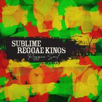 Reggae Soul