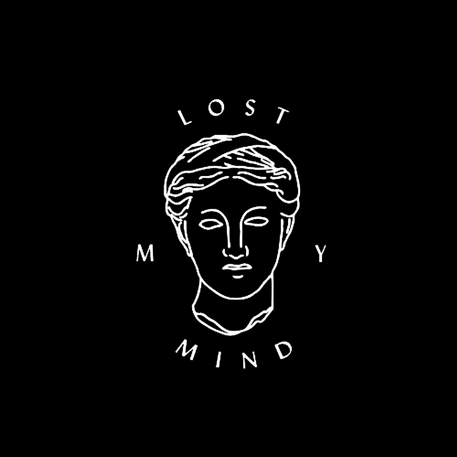 “刚愎自用”［prod.Veezy］