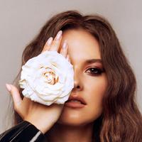 Ana Whiterose资料,Ana Whiterose最新歌曲,Ana WhiteroseMV视频,Ana Whiterose音乐专辑,Ana Whiterose好听的歌