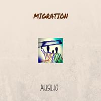 Migration