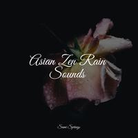 Asian Zen Rain Sounds