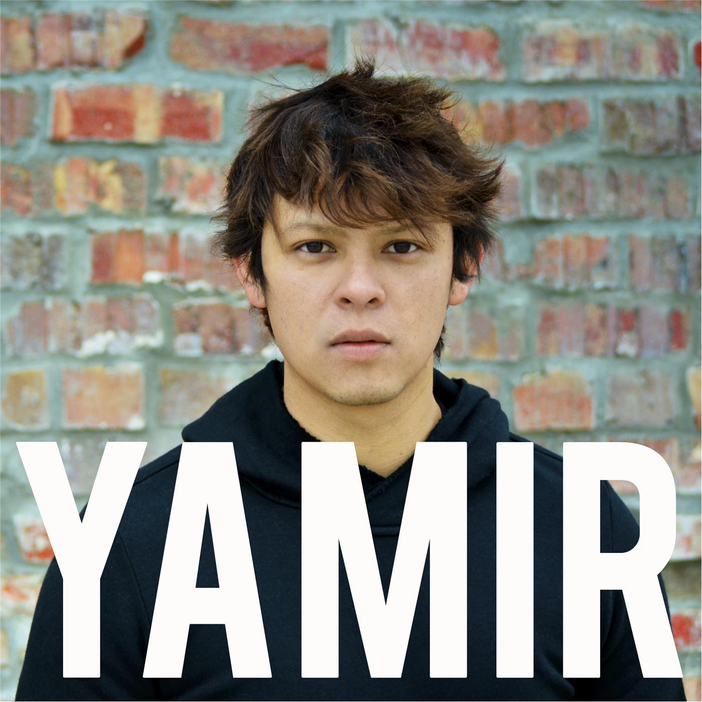 Inocente (The Wedding Song)