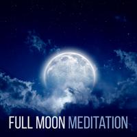 Full Moon Meditation