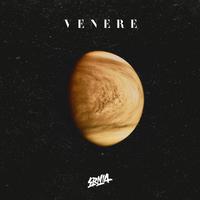 Venere