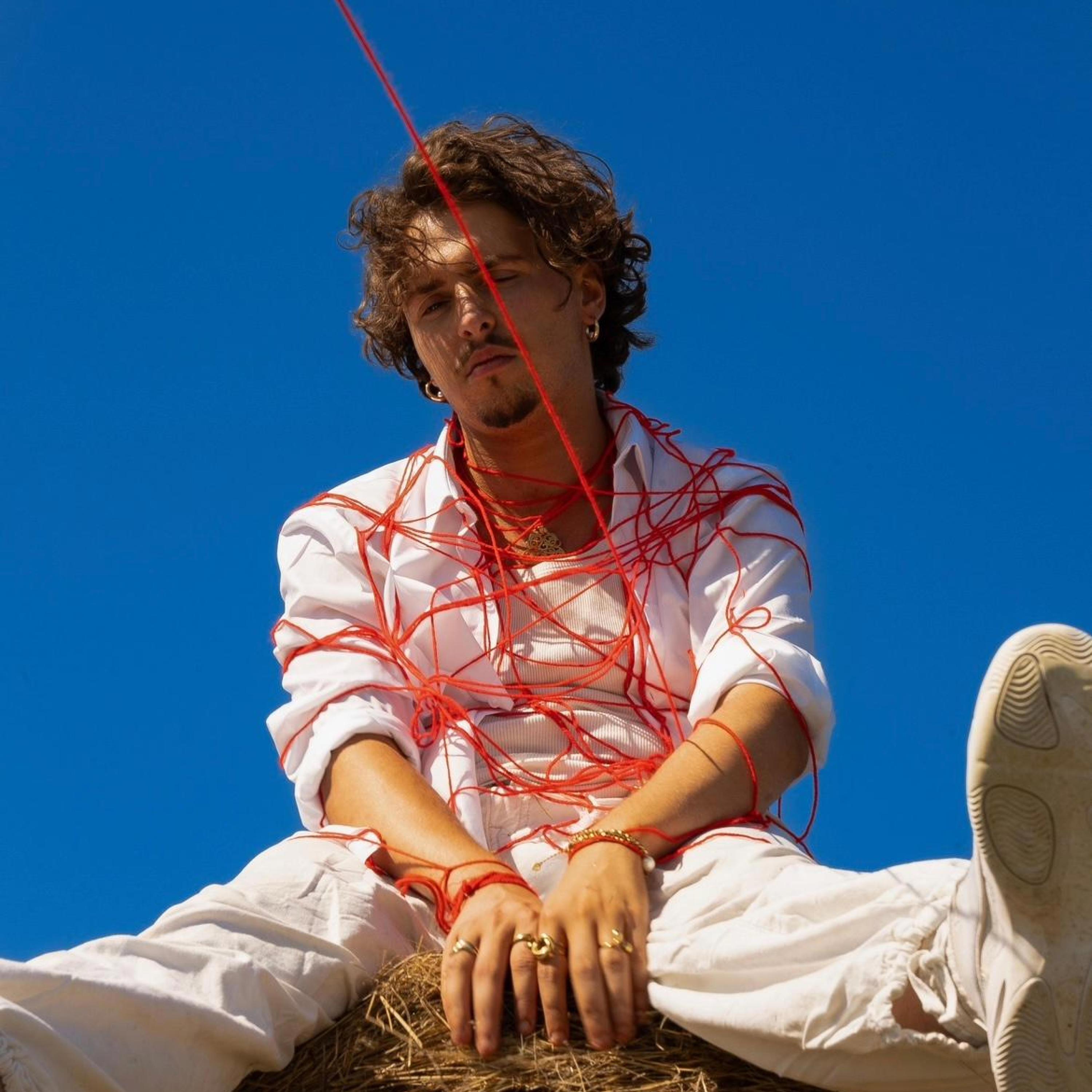 déshabillons l'été