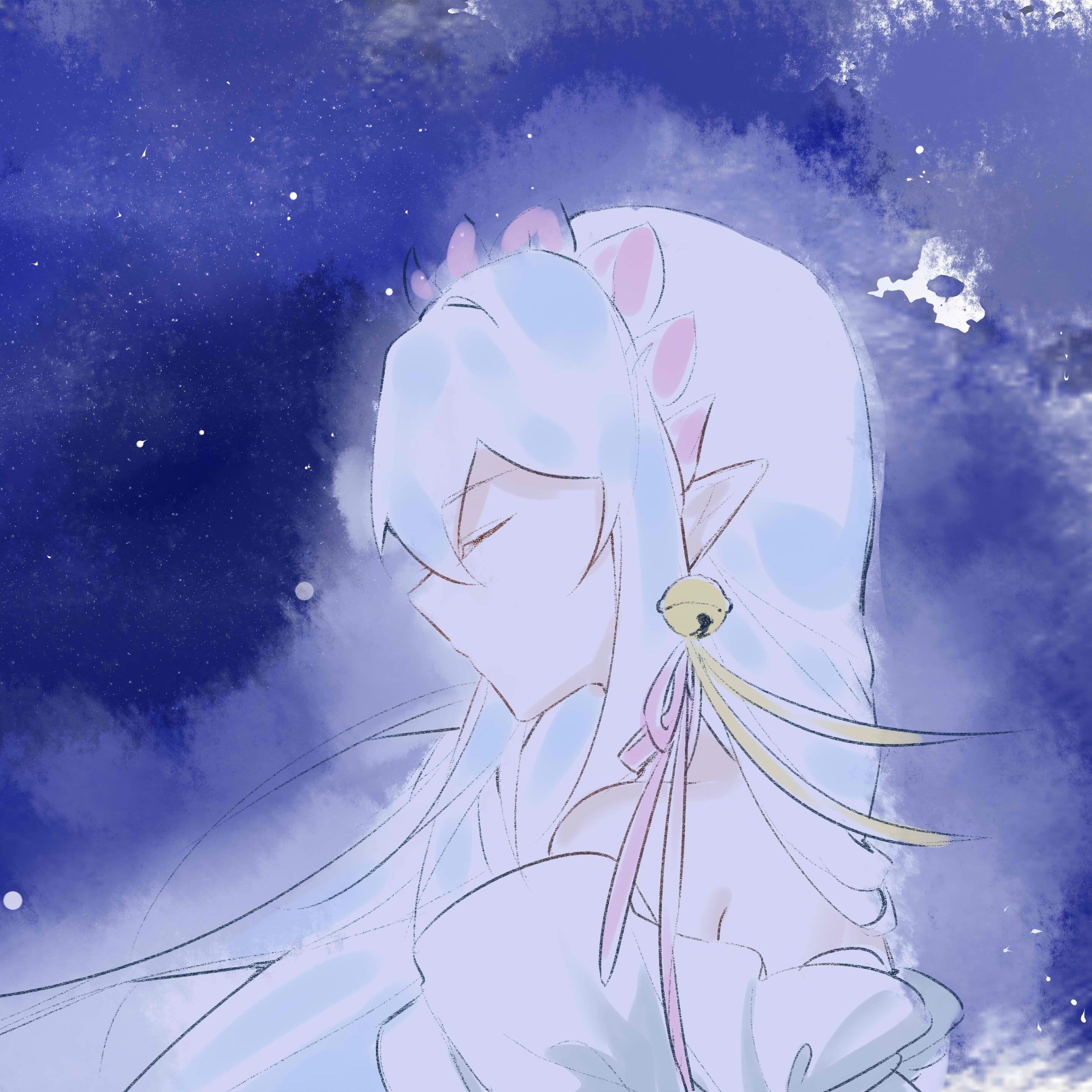 612星球封面