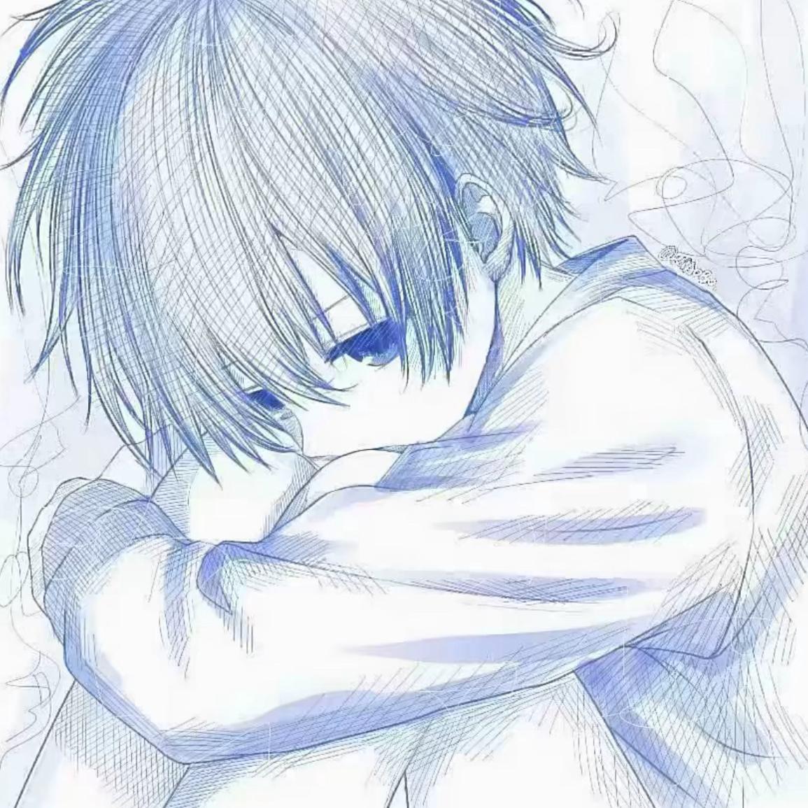 我的世界一直在下雨T^T