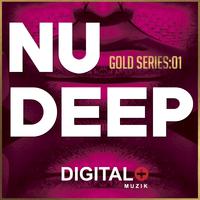 Nu Deep Gold Series:01