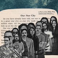 Badge Époque Ensemble资料,Badge Époque Ensemble最新歌曲,Badge Époque EnsembleMV视频,Badge Époque Ensemble音乐专辑,Badge Époque Ensemble好听的歌