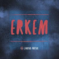 ERKEM