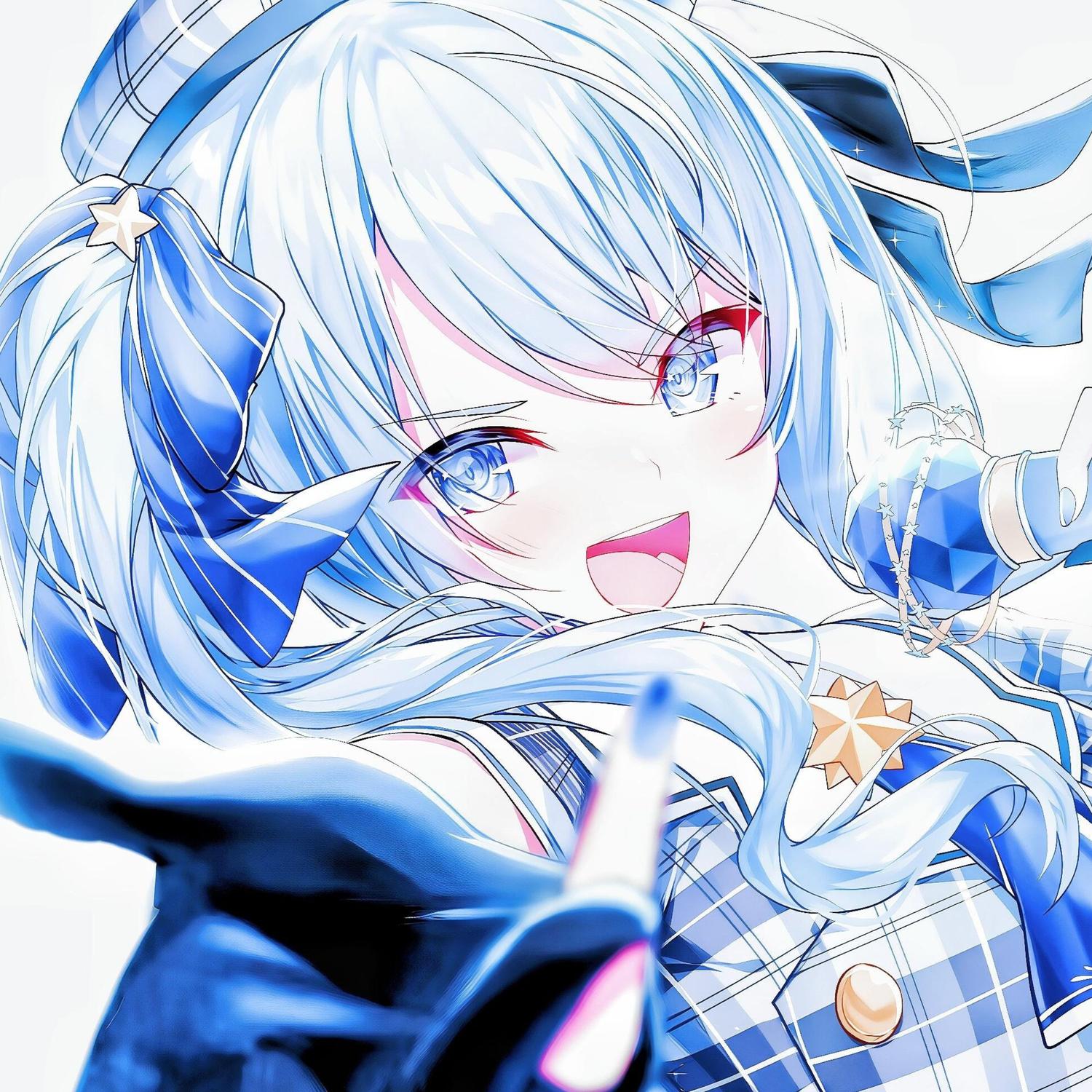 Under Ssure (Deep House)