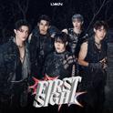ทัก (FIRST SIGHT)专辑