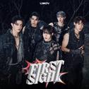 ทัก (FIRST SIGHT)专辑