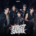 ทัก (FIRST SIGHT)专辑