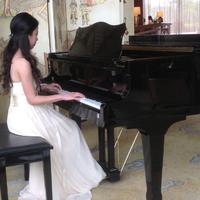 LokLok Piano资料,LokLok Piano最新歌曲,LokLok PianoMV视频,LokLok Piano音乐专辑,LokLok Piano好听的歌