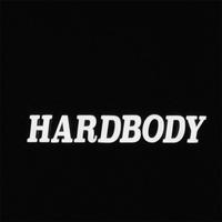 Hardbody 1