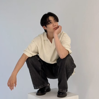 First Kanaphan