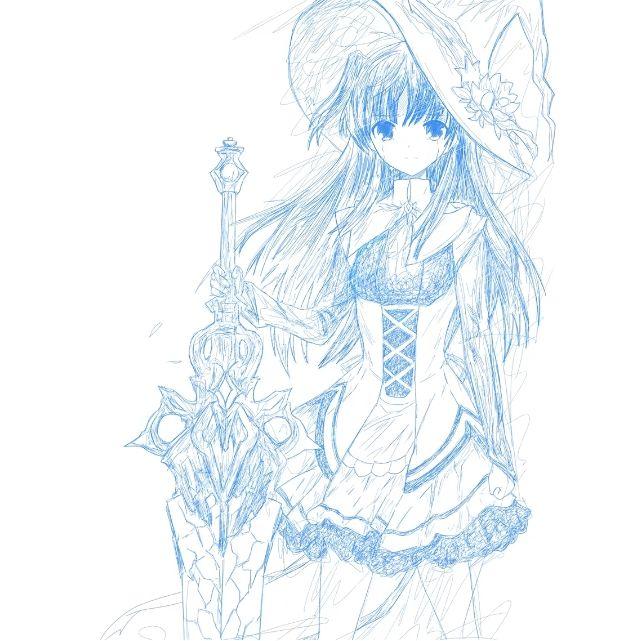 恨我(Prod.Eee.T&Bickyboy)