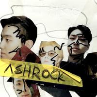 AshRock (애쉬락)