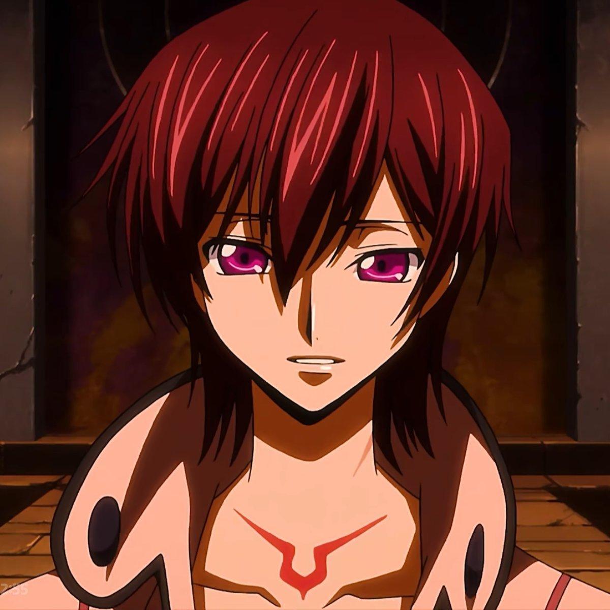 D1rtyD0ntK1llCleanX9