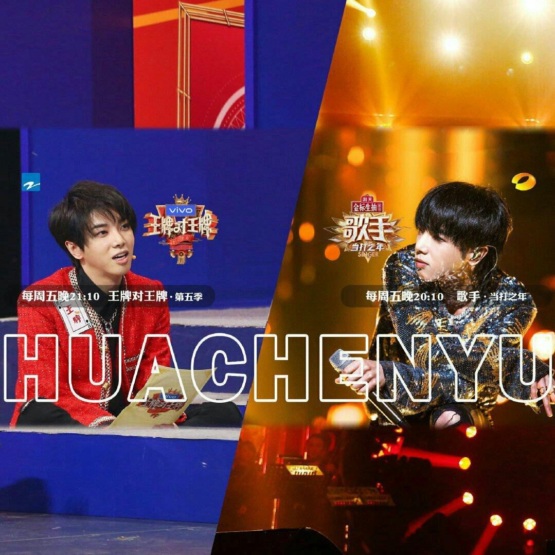 Libby小姐的歌单