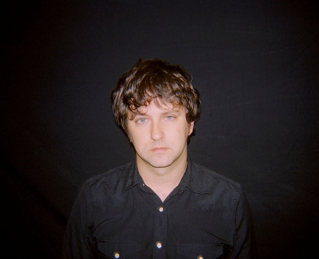 Six Organs of Admittance
