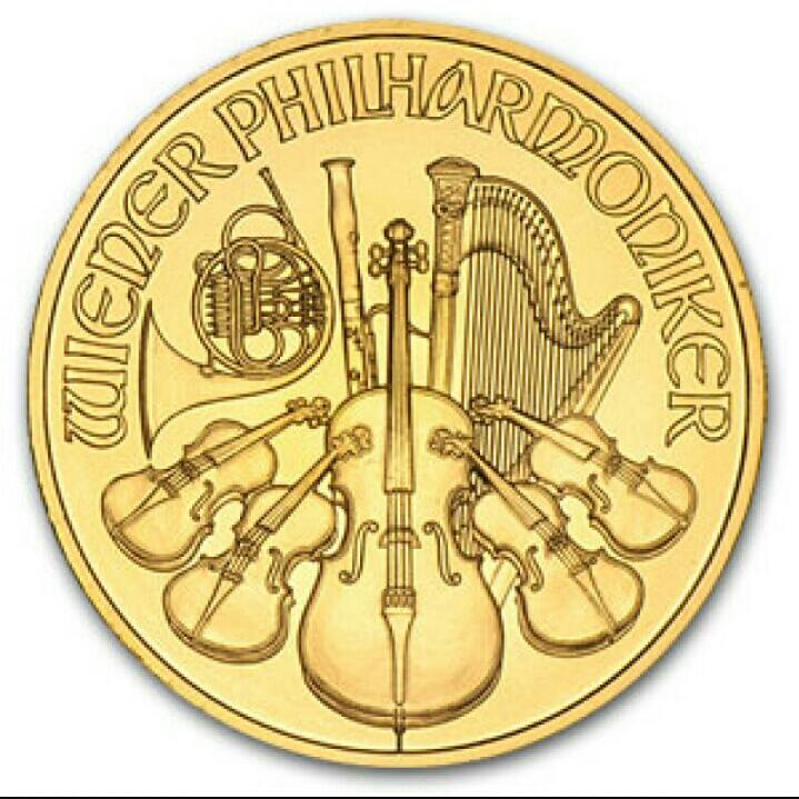 Vienna Philharmonic 维也纳爱乐乐团