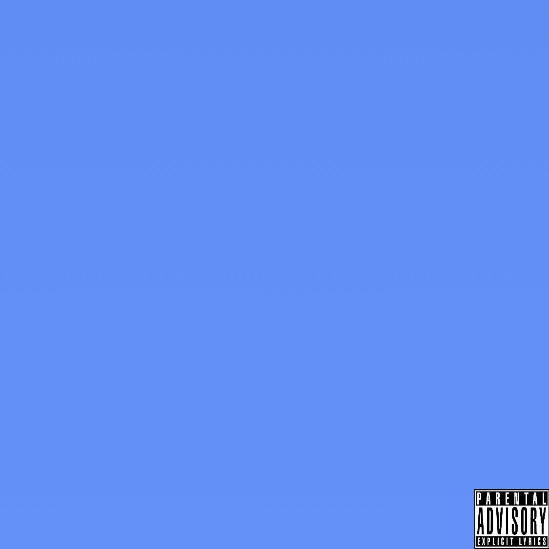 Snob (Prod.Mystic Beatz)